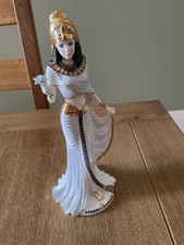 Coalport Porcelain Bone China