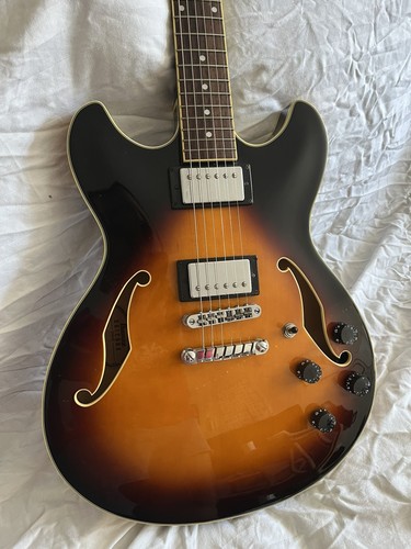 Ibanez artcore as73 01 - artcore, as73-bs-12-01