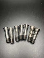 Seven Unbranded 10mm