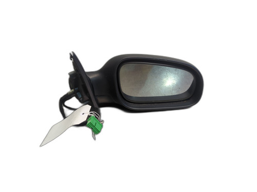 Volvo v70 2002 door mirror - volvo,