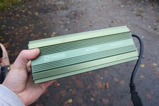 OMEGA Digi-Pro 600W Dimmable