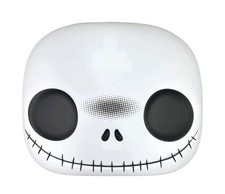 Jack Skellington Funko Pop