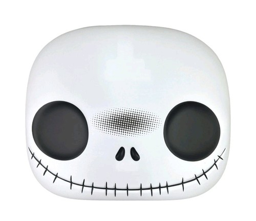 Jack skellington funko pop - skellington,