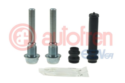 Fits autofren d7133c guide - fits,