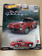 HOT WHEELS DIECAST - Jay