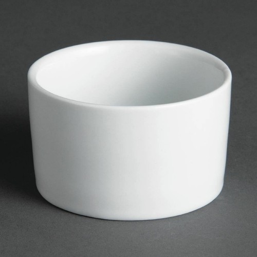 Olympia whiteware contemporary - olympia,
