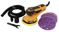 Electric 150mm random - ,