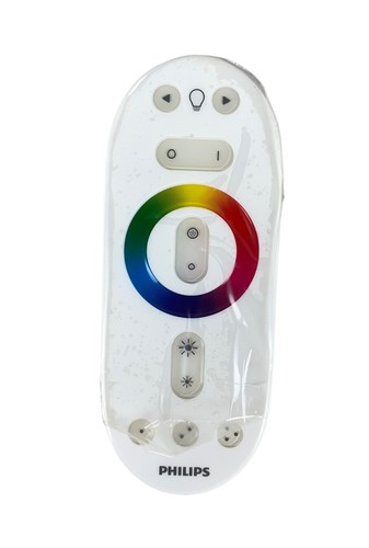 New philips hrc0302 - new, hrc0302/10