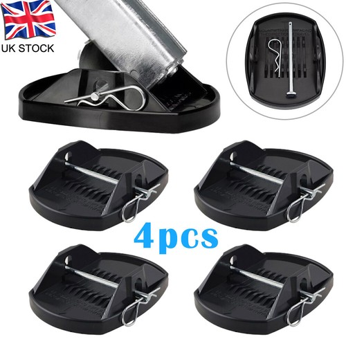 Accessories outdoor corner - accessories,