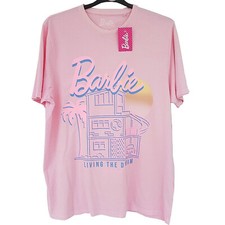 Barbie Malibu Dream House