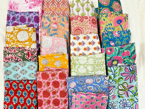 Wholesale mix lot - wholesale, of