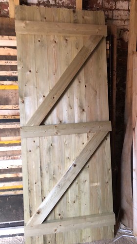 LOGLAP/FEATHEREDGE/SHIPLAP