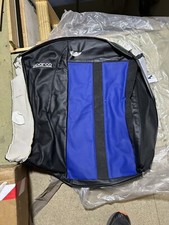 New ford focus mk1  rs rear