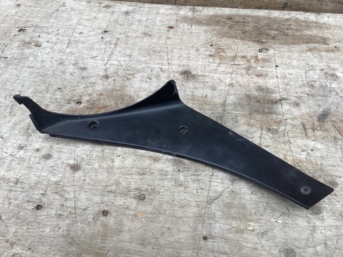 Suzuki rg500 rg400 - rg500,
