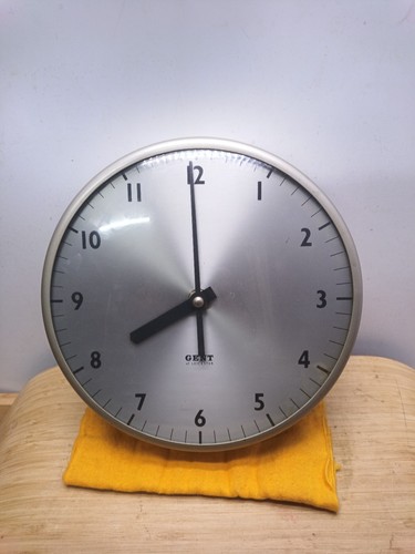 Vintage gents leicester - of,
