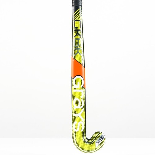 Grays hockey stick gk6k - -,