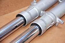 Fork Arm Set 5114044B00