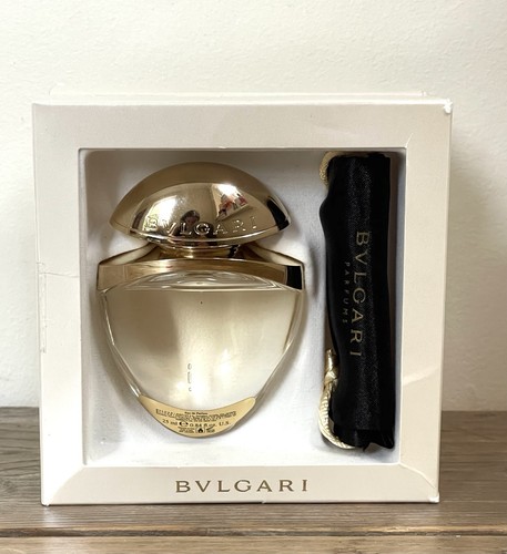 Bvlgari mon jasmin - noir, de