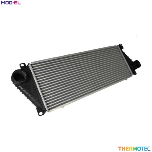 Charge air cooler dam001tt - charge,