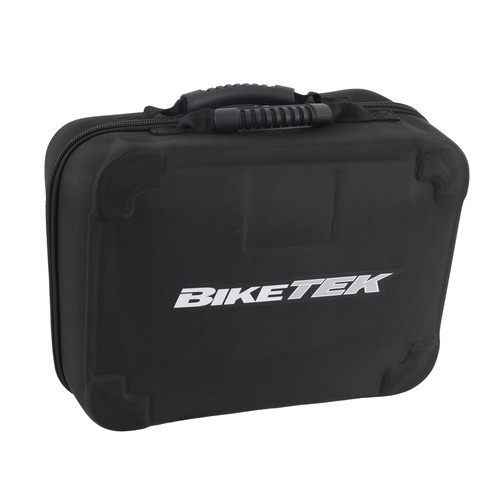 Biketek moto motorcycle - moto,