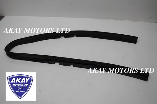 For suzuki swift - suzuki,