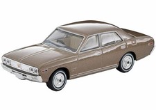 Tomica Limited Vintage NEO