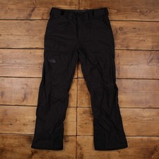 The North Face Ski Trousers