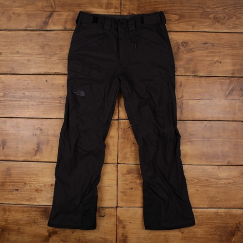 The north face - north, ski