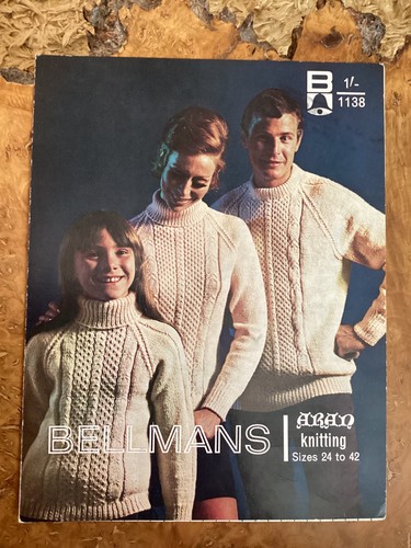 Mens knitting patterns aran - knitting,