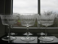 Pall Mall/Lady Hamilton - Six