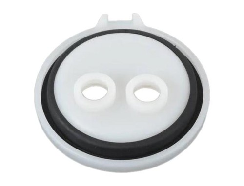 Mercedes benz w203 washer - mercedes-benz,