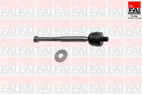 Fai ss9191 inner - ss9191, front