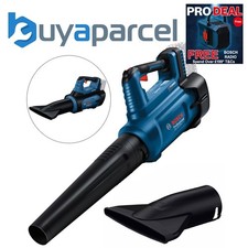 Bosch GBL 18V-750 18V