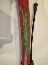 Trailgator Tow Bar Child Bike