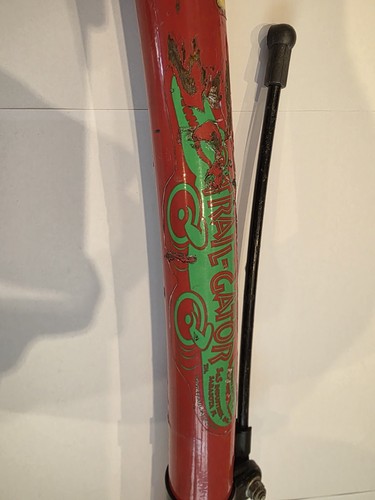 Trailgator tow bar child - bar,