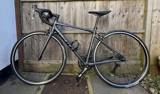 Giant Contend 2 2023 - Road