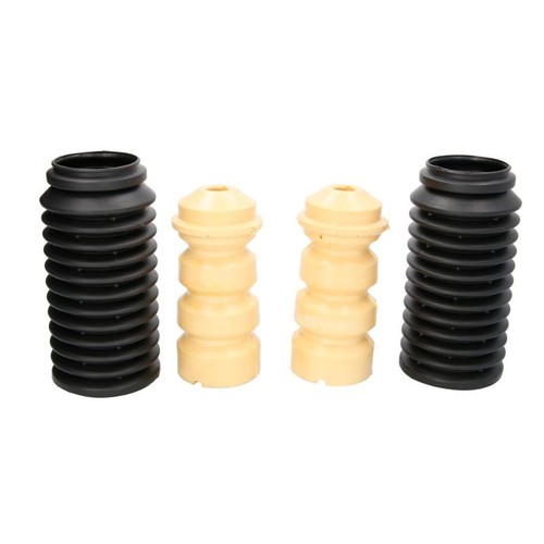Magnum technology a9a021mt - technology,