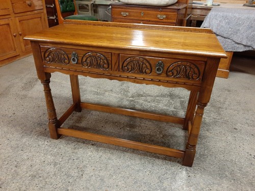 Lovely vintage old charm - vintage,