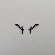 Bachmann OO Gauge Original