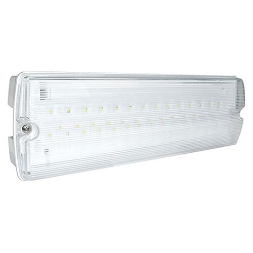 Eterna emergency light - emergency,