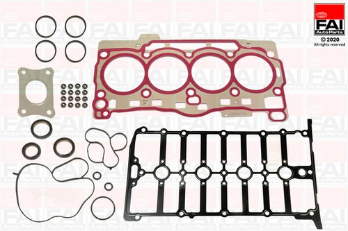 Fai autoparts hs1940 gasket - hs1940,