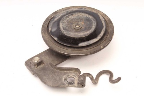 Horn signal honda 350 - honda,