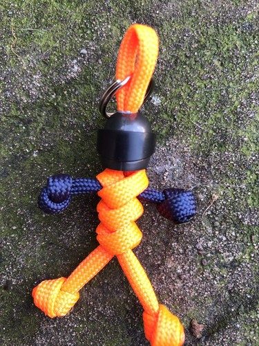 Biker buddy honda repsol - biker,