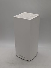 Linksys Velop MX4200 tri-band