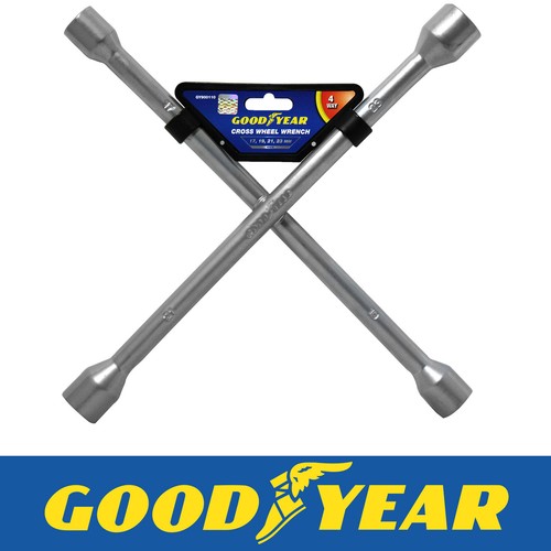 Goodyear professional fixed - goodyear,
