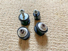 Ducati Multistrada 1200 1200S