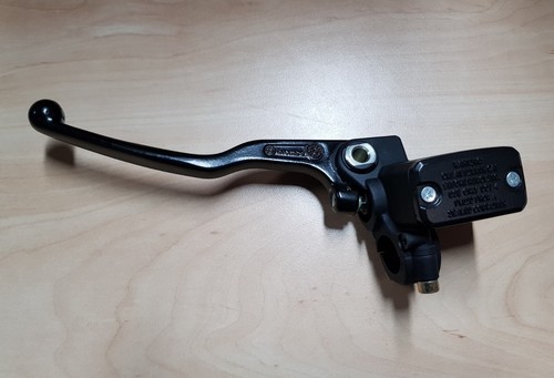 Ducati brembo spare parts - brembo,