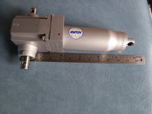 Hydraulic pump for - hydraulic,