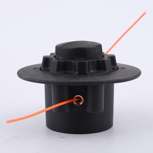 Strimmer head for auto cut - strimmer,