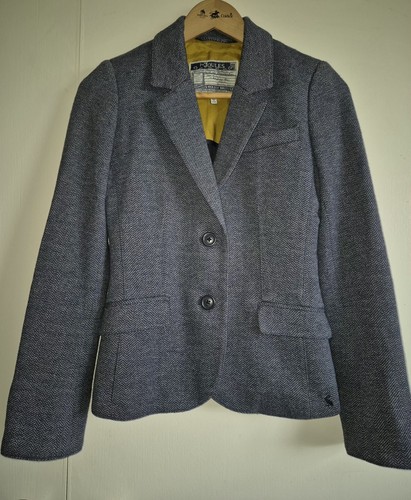 Joules henford jacket - joules,